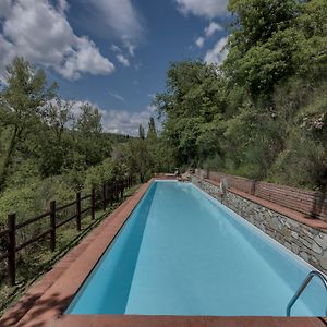 Ultimo Mulino Wellness Country Hotel